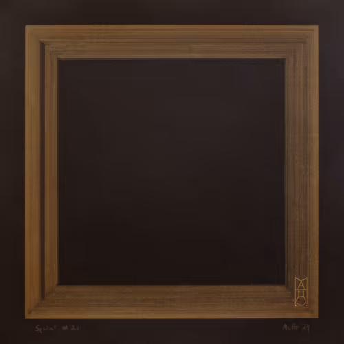 Item #21 Media