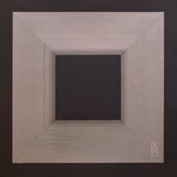 50