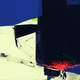 ᴛʜᴇ ᴘᴏʀᴛᴀʟ