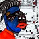 Invisible Vision of Unconscious Reality