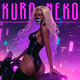 Pro6lema - Kuro Neko 2153