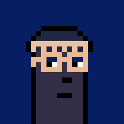 jgr33nwood.eth/member