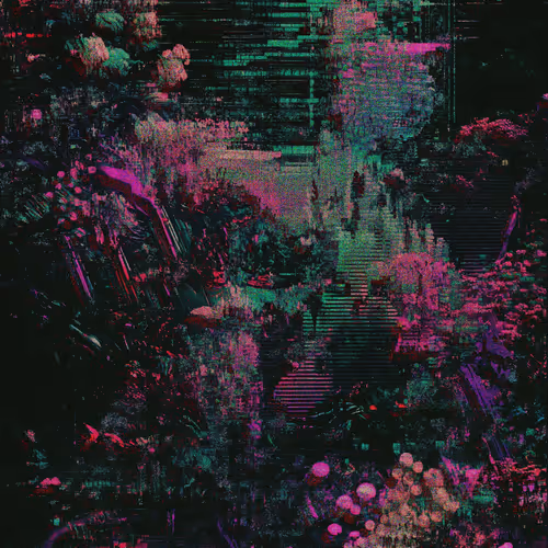 flowflower