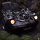 Rodeo posts