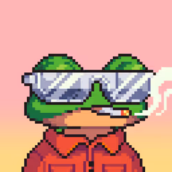 1017