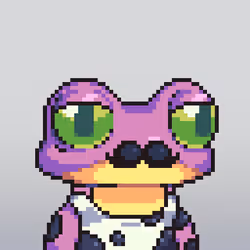 2197