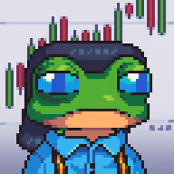 1381