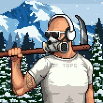 Top G 22