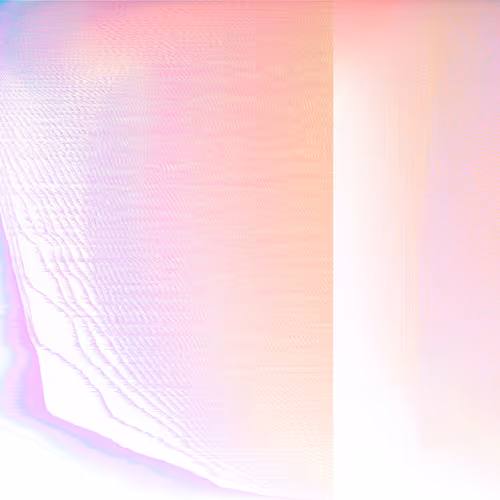 Item #4 Media