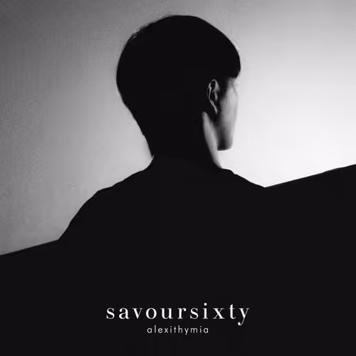 Savoursixty Editions
