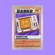 Bankr Club