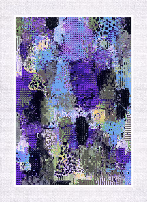 Item #185 Media