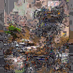 211