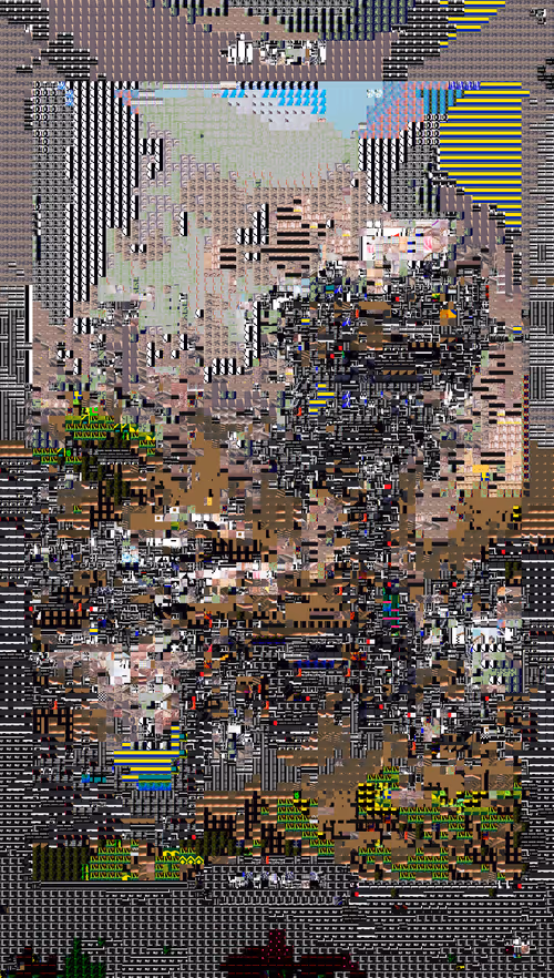 Item #211 Media