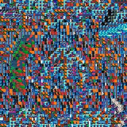 143