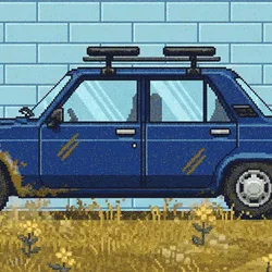 141