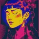 Blossom Sorrow