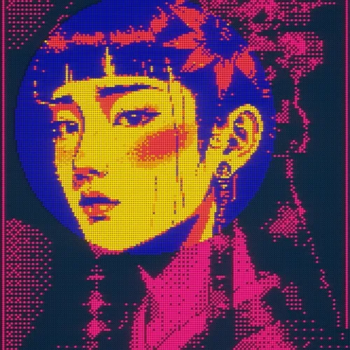 Blossom Sorrow