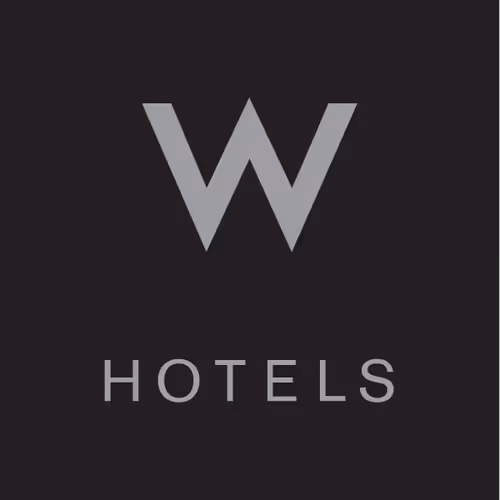 Onchain Summit - Casino Night w/ King Room W Hotel San Francisco