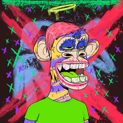 378