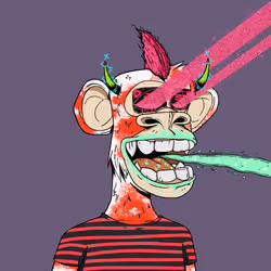372