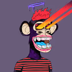 347