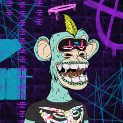 201