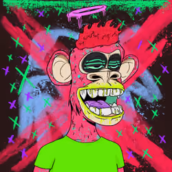 154