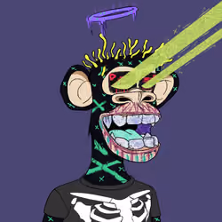 383