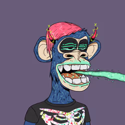 296