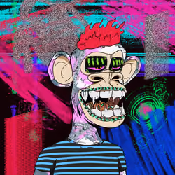 606
