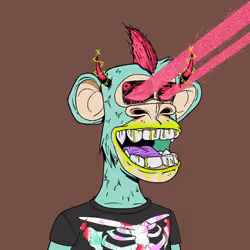 368