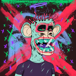 530