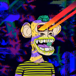 380