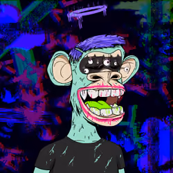 638