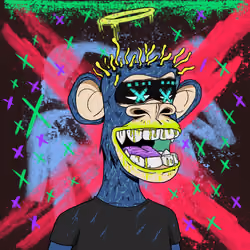 643