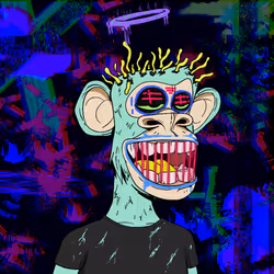 565