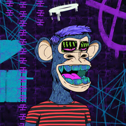 70