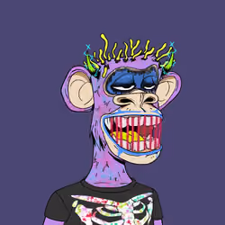 482