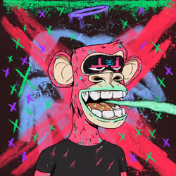 277