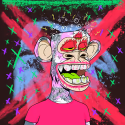 63