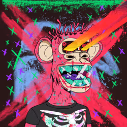 543
