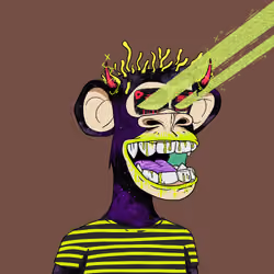 130
