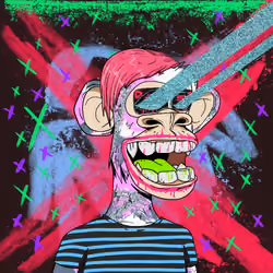367
