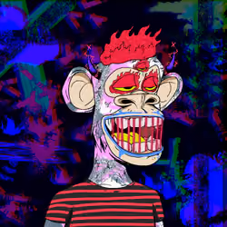 194