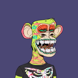 569