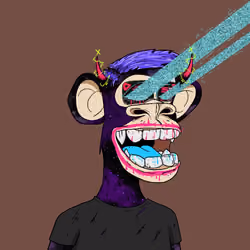 441