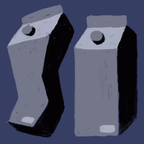 Item #13 Media