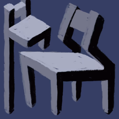 Item #14 Media