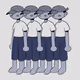 4